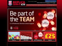 Welcome to the Official SCFC online megastore Welcome to the Official SCFC online megastore