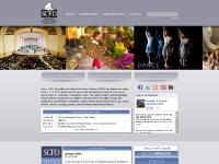 Free Days, Things You Wouldn't Believe, dates., Denver365  Free Days, Things You Wouldn't Believe, dates., Denver365