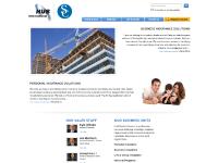 scfg.ca Insurance, Financial Services, Group Insurance