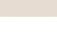 scgincorp.com Security, SIC Codes, Projects scgincorp.com Security, SIC Codes, Projects