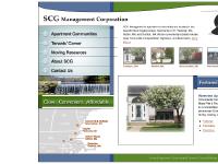 scgmgmnt.com Grafton, MA, Natick