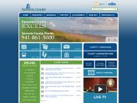 PAY WATER BILL, BUILDING PERMITS, BIDS, TRANSPARENCY  PAY WATER BILL, BUILDING PERMITS, BIDS, TRANSPARENCY