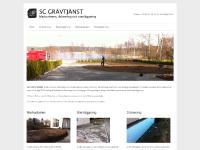 liten scgt.se skärmbild liten scgt.se skärmbild