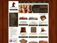 Schaakborden, Damborden en Backgammon kopen | Schaakshop.nl Schaakborden, Damborden en Backgammon kopen | Schaakshop.nl