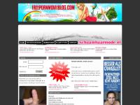 schaamhaarmode.nl function.session-start, function.session-start, Nieuwsoverzicht