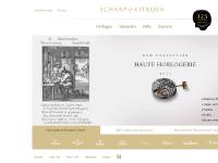 schaapcitroen.nl Juweliershuizen, Schaap en Citroen, Horloges schaapcitroen.nl Juweliershuizen, Schaap en Citroen, Horloges