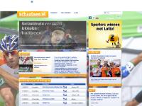 Alles over schaatsen begint op schaatsen.nl | Schaatsen.nl Alles over schaatsen begint op schaatsen.nl | Schaatsen.nl