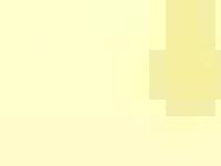 Kostenlos Schach online spielen.