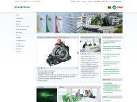 Schaeffler Deutschland: Kugellager, Drehverbindungen, Gehäuseeinheiten, Gelenklager, Gleitlager Schaeffler Deutschland: Kugellager, Drehverbindungen, Gehäuseeinheiten, Gelenklager, Gleitlager