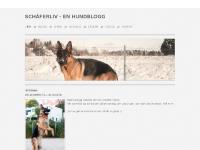  Direktlänk, Direktlänk, Direktlänk, Direktlänk