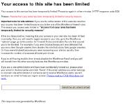 schaffersmill.com Real Estate, Golf, Amenities schaffersmill.com Real Estate, Golf, Amenities