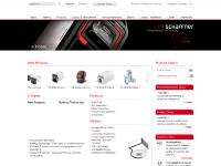 EMI filtering, harmonic filters, passive harmonic filters, active harmonic filter EMI filtering, harmonic filters, passive harmonic filters, active harmonic filter