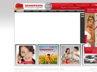 schaffrath.com Schaffrath, Wohnkaufhäuser, Küchen-Markt schaffrath.com Schaffrath, Wohnkaufhäuser, Küchen-Markt