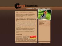 statistik för schaktkonsulten - Gräv, Schakt och dränering i Göteborg - Schaktkonsulten