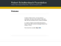 schalkenbach.org
