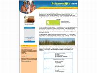 Winkels, Sport & Recreatie, Vakantiewoningen, Algemeen  Winkels, Sport & Recreatie, Vakantiewoningen, Algemeen