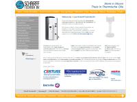 Info appendages, Referenties, Onze klanten vertellen, Certuss Stoomketels  Info appendages, Referenties, Onze klanten vertellen, Certuss Stoomketels