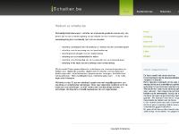 schatter.be schattingen Antwerpen, schatting, schatter schatter.be schattingen Antwerpen, schatting, schatter
