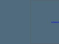 Eric Isenbaert - Scheepsmakelaar - Shipbroker - WebContact Design Eric Isenbaert - Scheepsmakelaar - Shipbroker - WebContact Design