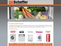 0223-636864 0223-636864