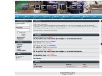 schematheek.net Schema's, Artikelen, Magazine