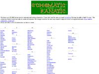 Advent, Advetura, Aiwa, Akai Advent, Advetura, Aiwa, Akai