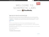 SchematicLabs SchematicLabs