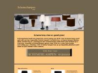 schemerlampentotaal - SCHEMERLAMPEN TOTAAL: SCHEMERLAMPEN VAN MODERN TOT KLASSIEK schemerlampentotaal - SCHEMERLAMPEN TOTAAL: SCHEMERLAMPEN VAN MODERN TOT KLASSIEK