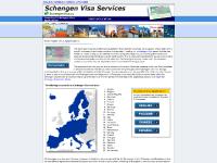 Apply, Schengen Application Guide, 1290 customer reviews, Apply Now  Apply, Schengen Application Guide, 1290 customer reviews, Apply Now