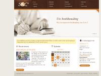 Diensten, Kalender, Nieuwsbericht, Practisch  Diensten, Kalender, Nieuwsbericht, Practisch