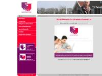 schenkservice.nl schenkservice.nl
