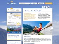 Urlaub in Südtirol - Schenna, Ihre Urlaubsdestination im Meraner Land Urlaub in Südtirol - Schenna, Ihre Urlaubsdestination im Meraner Land