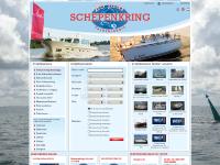 schepenkring.nl Jachten te koop, Jacht verkopen, Waarom naar Schepenkring