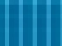 liten scheppach.se skärmbild