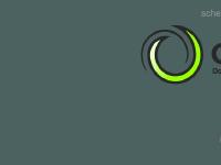 scherbel.se - Hosted by One.com Webhosting