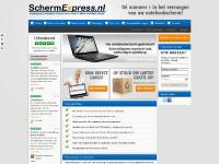 Veelgestelde vragen, Resellers, Afrekenen, Cleaning producten Veelgestelde vragen, Resellers, Afrekenen, Cleaning producten