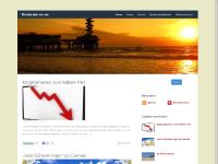 failliet, foto, canvas, schilderij  failliet, foto, canvas, schilderij