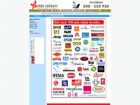 liten schiber.se skärmbild