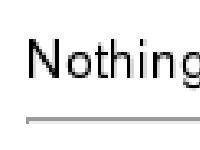 A title on site here | En titel om denna sida