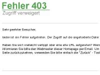 statistik för schiedermeier statistik för schiedermeier