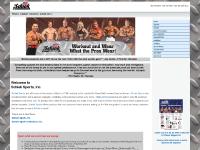 liten schiek.com skärmbild liten schiek.com skärmbild