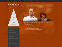 Schierbeck – Creating Flow | Vi vänder oss till individer, organisationer och företag som vill ha förändring Schierbeck – Creating Flow | Vi vänder oss till individer, organisationer och företag som vill ha förändring