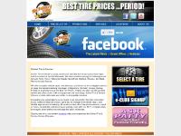 schierltire.com Schierl tire, Tire, auto schierltire.com Schierl tire, Tire, auto