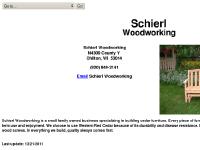 schierl, cedar, cedar, cedar schierl, cedar, cedar, cedar