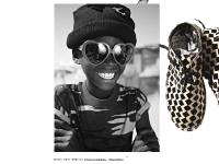 Schier Shoes ~ Swakopmund, Namibia ~ Est. 1938 Schier Shoes ~ Swakopmund, Namibia ~ Est. 1938