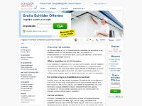 Voor bedrijven, (privacy), Schilder, Schilder gezocht  Voor bedrijven, (privacy), Schilder, Schilder gezocht