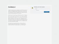 schilderij.nl schilderij.nl