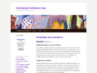 schilderijenschilderen.nl Schilderijen Schilderen tips, Spring naar de primaire inhoud, Schilderijen leren Schilderen schilderijenschilderen.nl Schilderijen Schilderen tips, Spring naar de primaire inhoud, Schilderijen leren Schilderen
