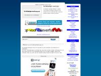 Schilderijencollectie, Grafiek, Prijsinformatie op het internet, Hoe komt een prijs tot stand?  Schilderijencollectie, Grafiek, Prijsinformatie op het internet, Hoe komt een prijs tot stand?