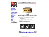 schilderijverlichting.eu lamp verlichting, led armatuur, led verlichting armaturen